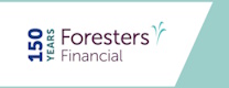 Foresters 150